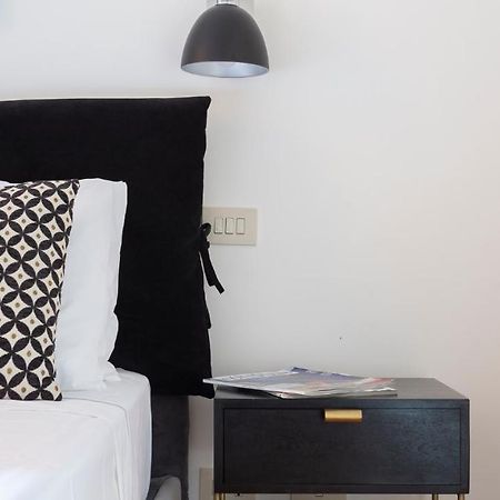 Luxury Maison Letizia Piazza Di Spagna Ρώμη Εξωτερικό φωτογραφία