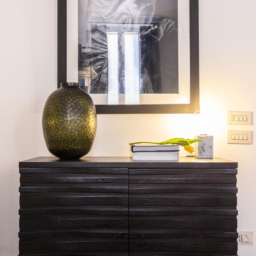 Luxury Maison Letizia Piazza Di Spagna Ρώμη Εξωτερικό φωτογραφία