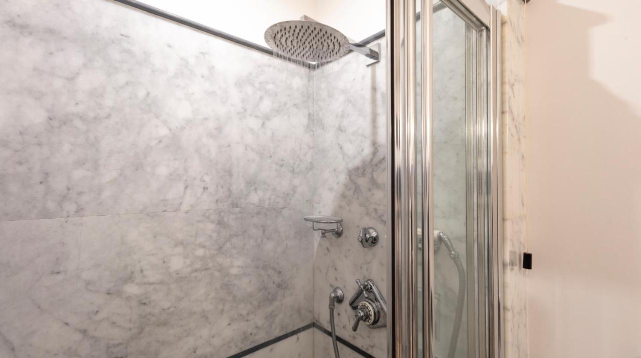 Luxury Maison Letizia Piazza Di Spagna Ρώμη Εξωτερικό φωτογραφία